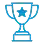 Award-Winning Service